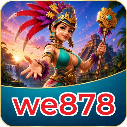 Download we878 APK
