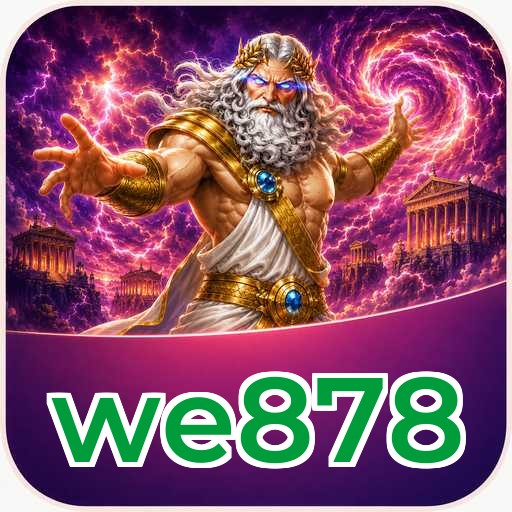 Panduan Download we878