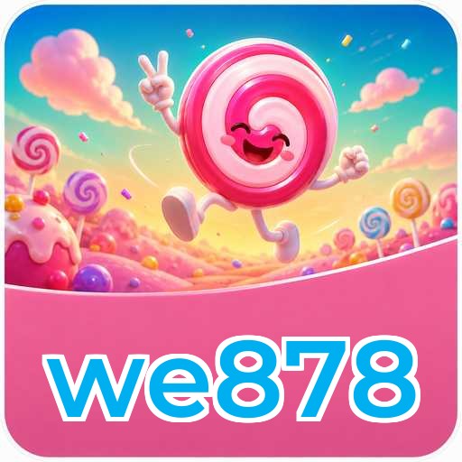 Ringkasan Eksekutif - we878