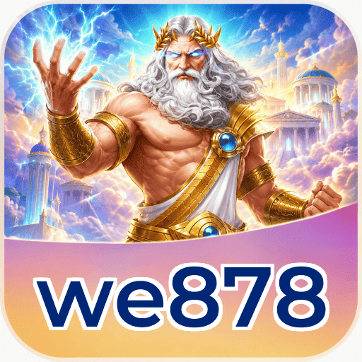Verifikasi APK