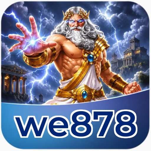 Pertanyaan yang Sering Diajukan - we878