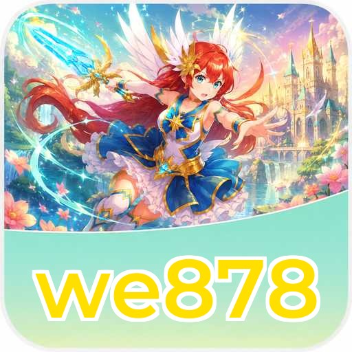 Keamanan Download