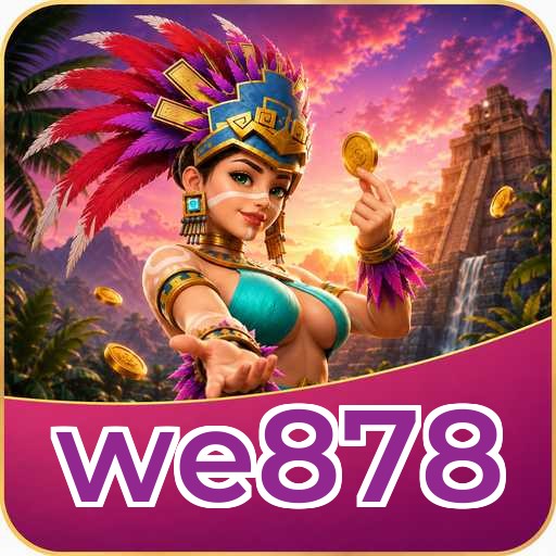 Update we878 Versi 4.8.2