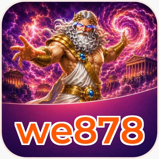 Persyaratan Sistem we878