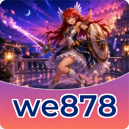 Analisis Keamanan Mendalam - we878