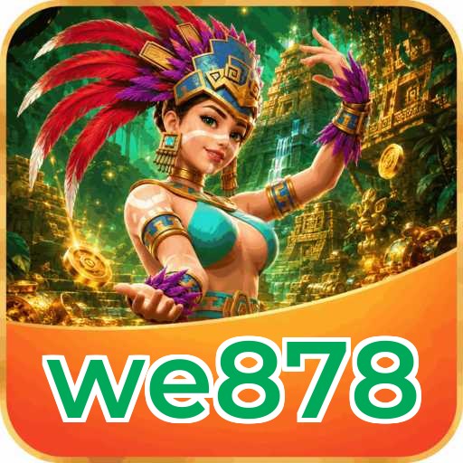 Fitur we878