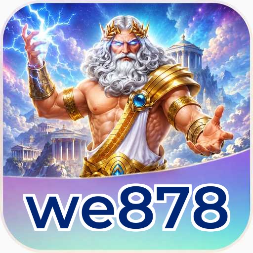 Tentang we878